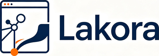 Lakora